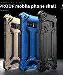 Image result for Aluminium Phone Case