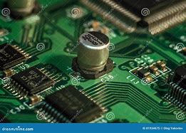 Image result for Semi Conductor Sharp