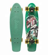 Image result for Penny Skateboard