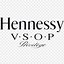 Image result for Blank Hennessy VSOP Label