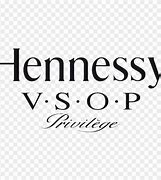 Image result for Hennessy Logo Vector