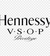 Image result for Hennessy Logo Cupcake Toppers