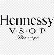 Image result for Hennessy Logo for Cupcakes