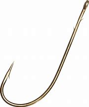 Image result for Wholesale Fish Hooks Hat Clip