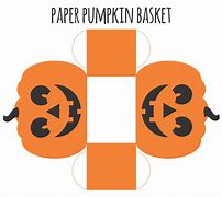 Image result for Cut Out 4X6 for Paper Crafts