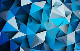 Image result for Vector Triangle Geometric Pattern