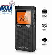 Image result for Battery Radio