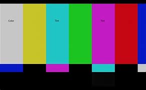 Image result for Picture Quality Test for Projectors