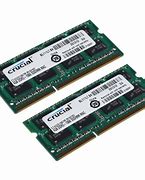 Image result for Crucial Technology DDR3 RAM