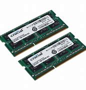 Image result for DDR3 RAM PC