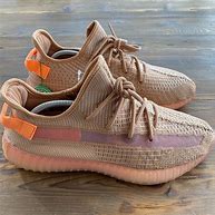 Image result for Yeezy Boost 350 V2 Clay