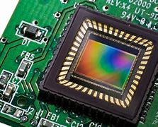 Image result for CMOS Sensor Technology