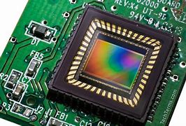 Image result for CMOS Picture