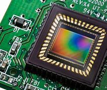 Image result for CMOS Imager