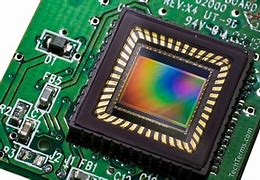 Image result for cmos