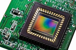 Image result for CMOS Image Sensor Technology