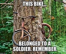 Image result for BMX Racing Memes