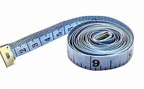 Image result for Flexible Tape-Measure