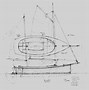 Image result for Electric Motor Boat Kit