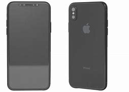 Image result for iPhone 9 Price in Jamaica