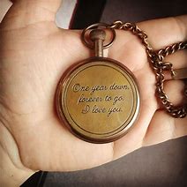 Image result for Pocket Wish Quotes