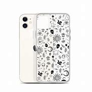 Image result for iPhone 12 Phone Case Outline