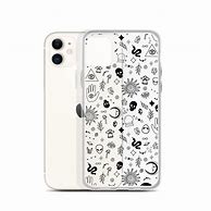 Image result for iPhone 7 Case Outline