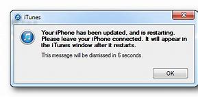 Image result for How to Update iPhone with iTunes Windows