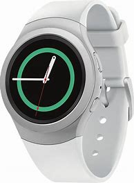 Image result for Samsung Gear S2 White