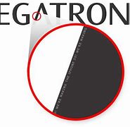 Image result for Pegatron Products