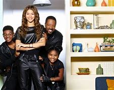 Image result for KC Undercover Spy Gadgets