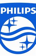 Image result for Philips HealthCare