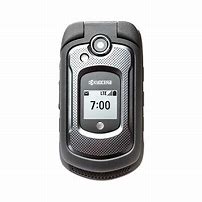 Image result for Verizon Wireless Rugged Smartphone