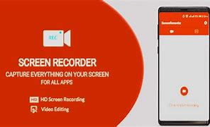 Image result for Screen Recorder for Fire Tablet