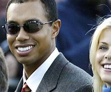 Image result for Tiger Woods Remarry