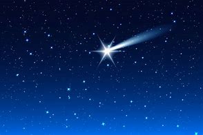 Image result for The Iconic Wishing Star