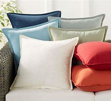 Image result for Solid Cushion