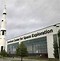 Image result for Rocket to Space