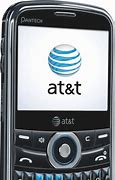 Image result for Pantech Mini-phone