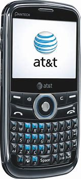 Image result for Pantech Text Phone Model Brew MP