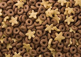 Image result for Knock Off Trix Cereal