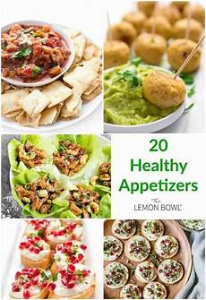 appetizers healthy 20 healthy appetizer recipes the lemon bowl 174 appetizers healthy 20 healthy appetizer recipes the lemon bowl 174