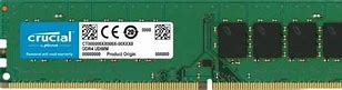 Image result for DDR4 Laptop RAM