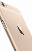 Image result for iPhone 6 Back Pic