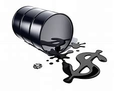 Image result for Crude Oil Icon