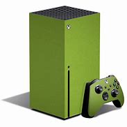 Image result for Xbox Series X Custom Skins