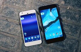 Image result for Google Smartphone