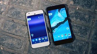Image result for Show-Me Pictures of Google Phone