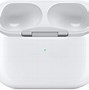 Image result for Caricatore Air Pods Wireless