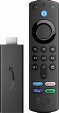 Image result for Apple TV 3rd Generation